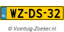 WZDS32