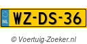 WZDS36