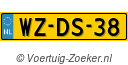 WZDS38