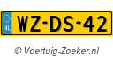 WZDS42