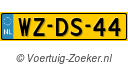 WZDS44