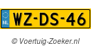 WZDS46