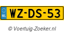 WZDS53