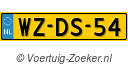 WZDS54