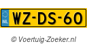 WZDS60