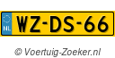 WZDS66