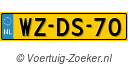 WZDS70