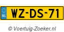 WZDS71