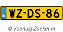 WZDS86