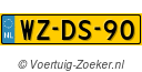 WZDS90