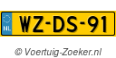 WZDS91