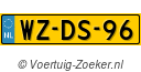 WZDS96