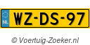 WZDS97
