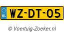 WZDT05