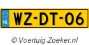 WZDT06