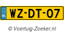 WZDT07