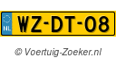 WZDT08