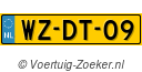 WZDT09