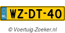 WZDT40