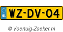 WZ-DV-04