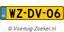 WZDV06