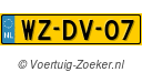 WZDV07