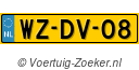 WZDV08