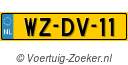 WZDV11