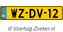 WZDV12