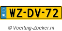WZDV72