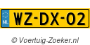 WZDX02