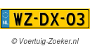 WZDX03