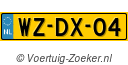 WZDX04