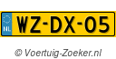 WZDX05