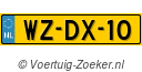 WZDX10