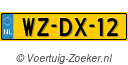 WZDX12