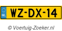 WZDX14