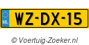 WZDX15