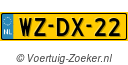WZDX22