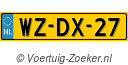 WZDX27