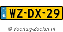 WZDX29