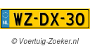 WZDX30