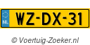 WZDX31