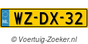 WZDX32