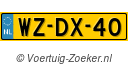 WZDX40