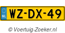 WZDX49
