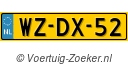 WZDX52