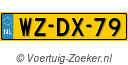 WZDX79