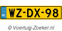 WZDX98