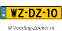 WZDZ10